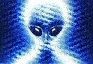AlienZzZZzZ
